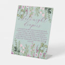 Search for late Floral