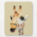 Search for cute giraffe electronics Zoo animals