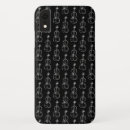 Recherche de guitare basse iphone coques Musicien