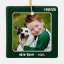 Recherche de graduation ornaments Pour enfants