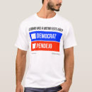 Search for yardsigns Political