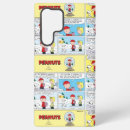 Search for winter samsung cases Charlie brown
