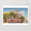 Recherche de macon cartes postales Historique