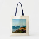Search for diego accessories Socal