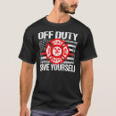Search for firefighter christmas tshirts Cool