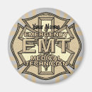 Search for emt magnets Fireman