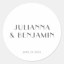 Search for vintage art deco stickers Minimalist