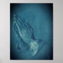 Recherche de prières catholiques posters Prier