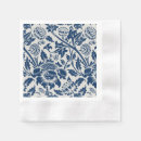 Search for decorative for decoupage napkins Pattern