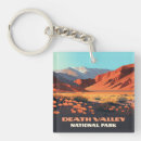 Search for death keychains Death valley national park