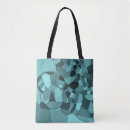 Search for turtle bags Aqua