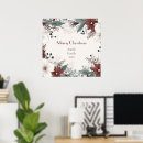 Recherche de arbre fleurissant art Rouge