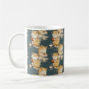 Search for tabby cat mugs Kittens