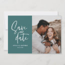 Recherche de anémone rose invitations Pour eux