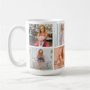 Search for 7 photos mugs Create your own