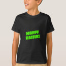 Recherche de oriental vêtements Pour enfants