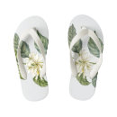Recherche de de style chaussures Pour enfants