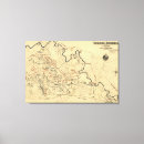 Search for battle maps canvas prints Lantern