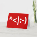 Search for emoticon cards Funny