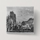 Recherche de régénération accessoires Construction