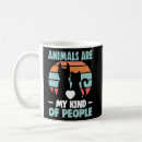 Search for be kind to animals mugs Dog