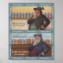 Search for vintage german beer posters Octoberfest