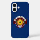 Search for texan iphone cases Usa