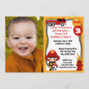 Recherche de dalmatien invitations Fête