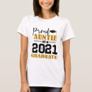 Search for class of 2021 tshirts Typography