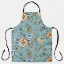 Search for wit aprons Beautiful