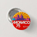 Search for monaco buttons Travel