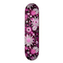 Search for translucent skateboards Background