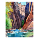 Search for retro camping posters Matching family tourist trip