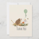 Search for pop cards Baby shower