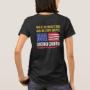 Search for patriotic womens clothing July 4th