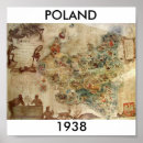 Recherche de krakow posters Polonais