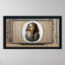 Search for ancient cultures posters Egyptian