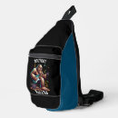 Recherche de session sacs Pour tous