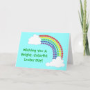 Search for saint cloud cards Green