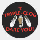 Search for triple a stickers Funny