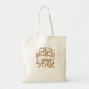 Search for new world accessories Trendy