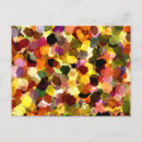 Search for posi postcards Impressionism