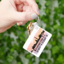 Search for us capitol keychains Washington dc