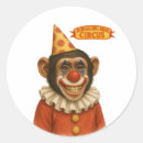 Search for chimp stickers Fun