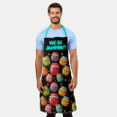 Search for jump aprons Cute