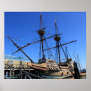 Search for mayflower art Plymouth