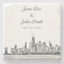 Search for chicago coasters City