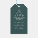 Search for slytherin crafts party Wizard