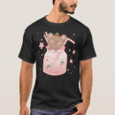 Search for strawberry clothing Cartoon