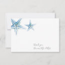 Search for beach horizontal note cards Couple